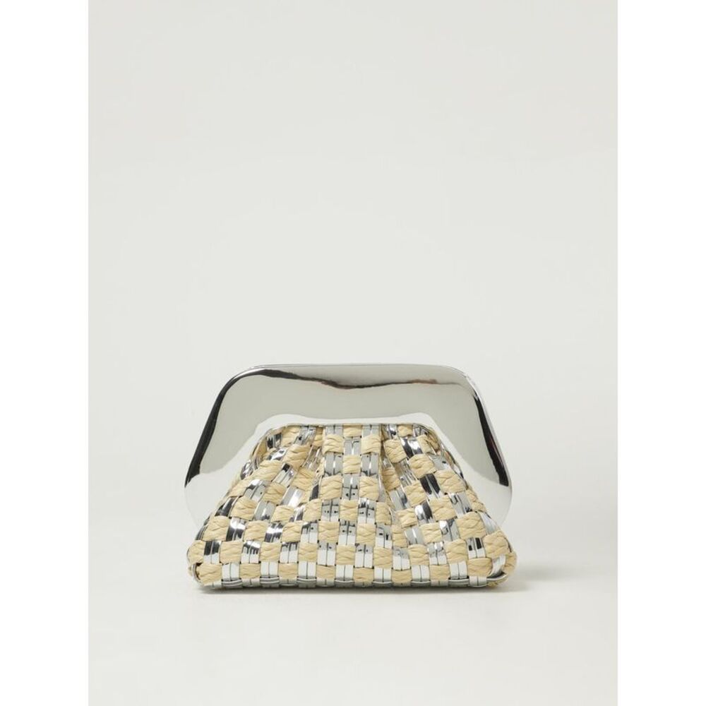 Themoire Women Crossbody Bags Woman Themoire